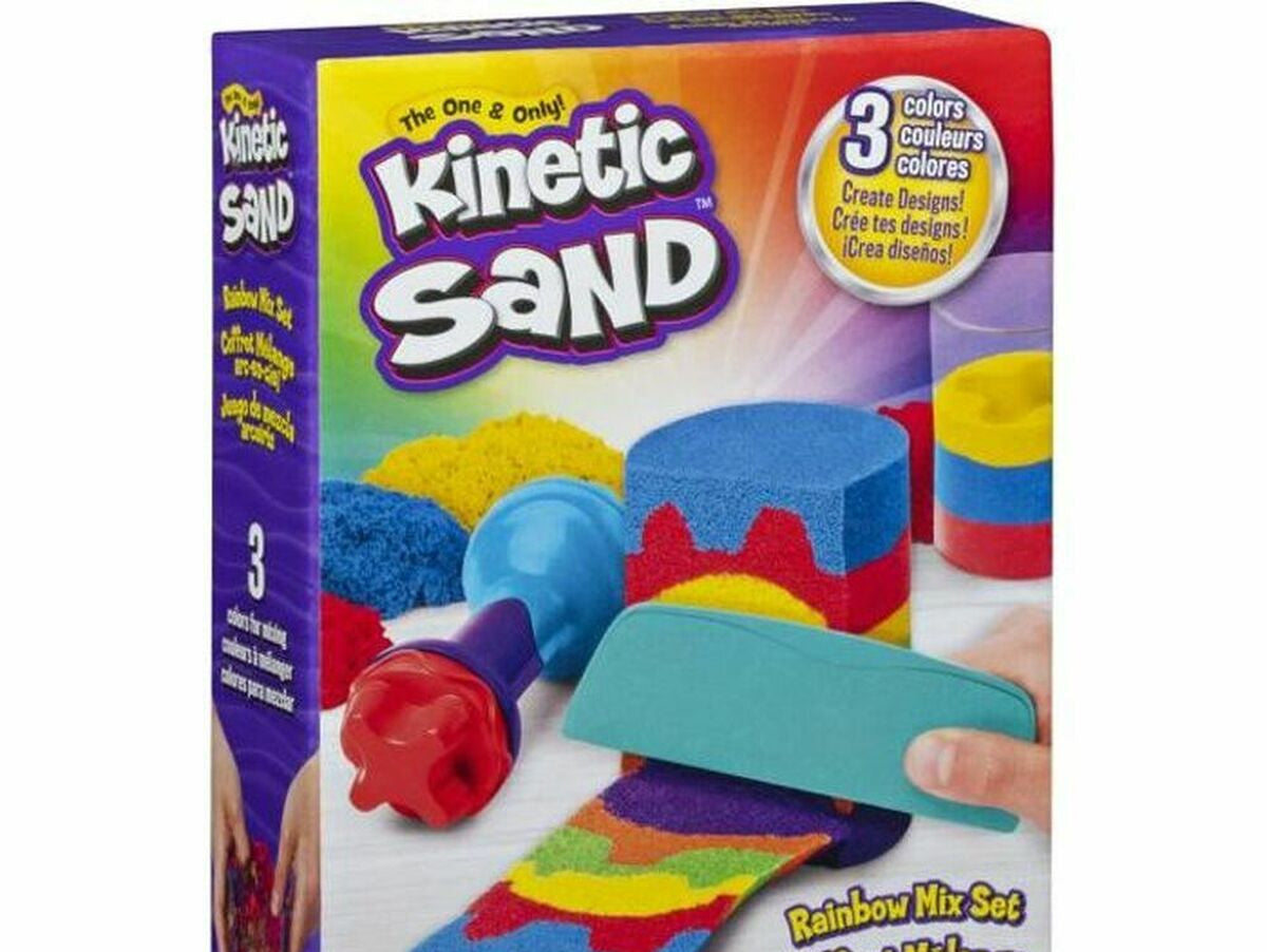 V9H5CFD845BEB3AE6FEA905568C13646AA9R4203041P1