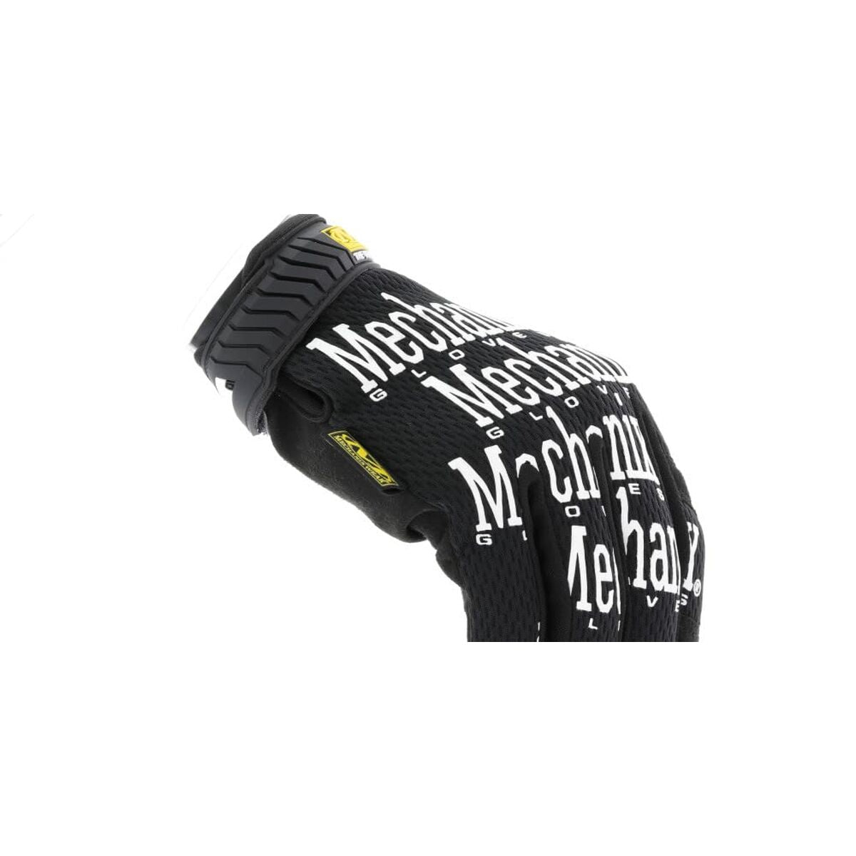 V8H928FF93ADCE4E978981A54A62D6835B0R4463387P2