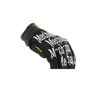 V8H928FF93ADCE4E978981A54A62D6835B0R4463387P2