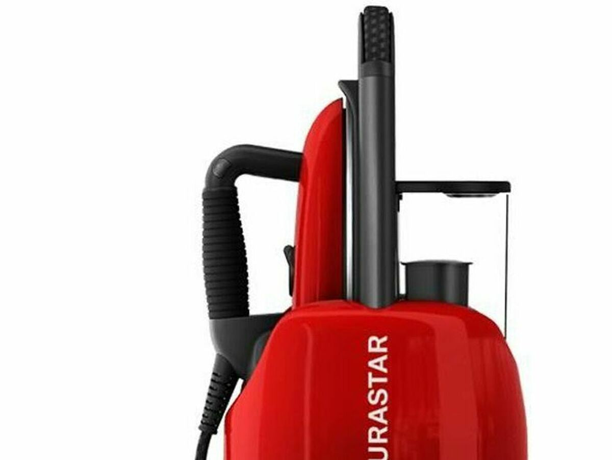 V11H17F090DDA9B9CCC3F06B13D4533A23F9R3945432P1