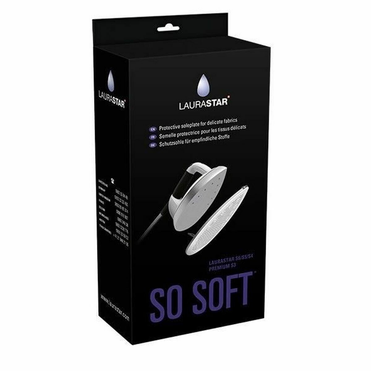 V9H56B3436A0F8043E36D99C63C2880B269R6878782P2