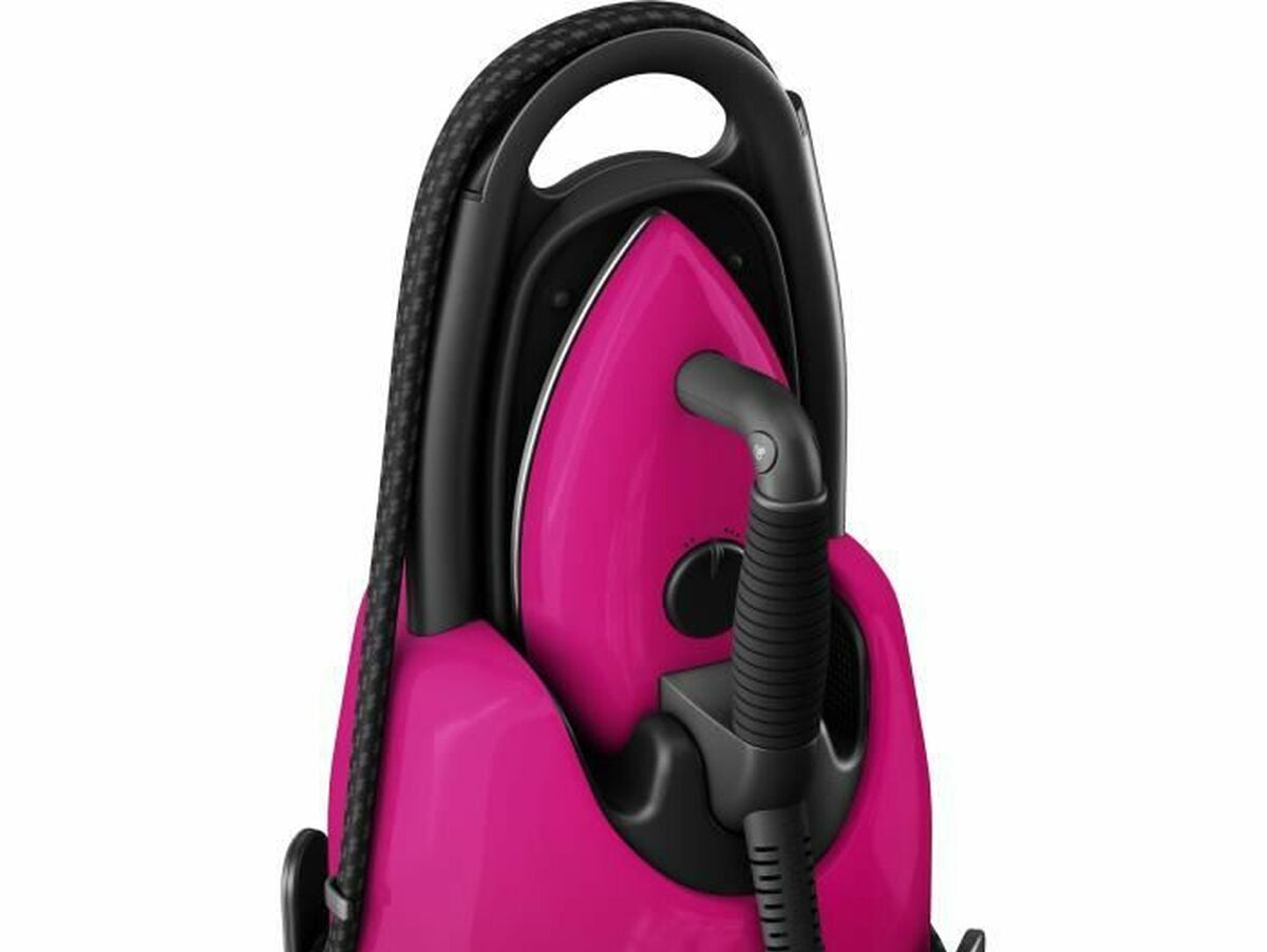 V12HAE9E4F807655BC524D6429DC564EAA56R7249063P1