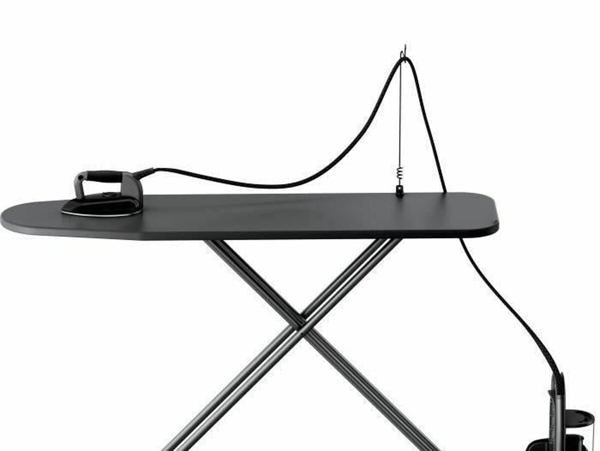 V8HC2E93A1261A07A670177E40AB56785BCR5154942P2