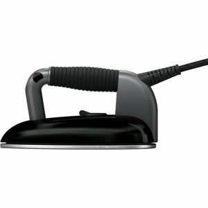 V8H54C855268883C9D26BB2E0DBA73D8101R5154944P4