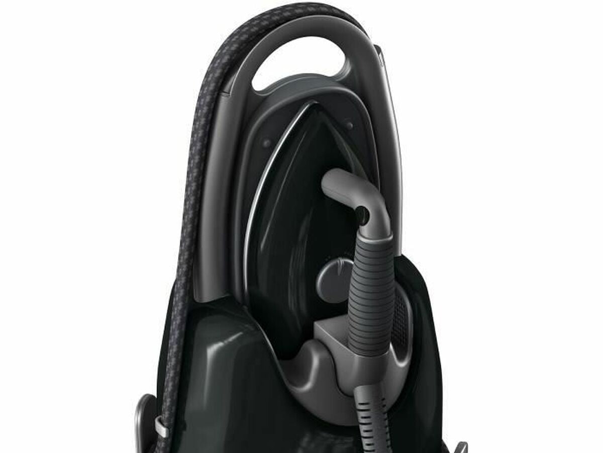 V8H00DFB2482146AC9FA692D51526493F19R5154943P3