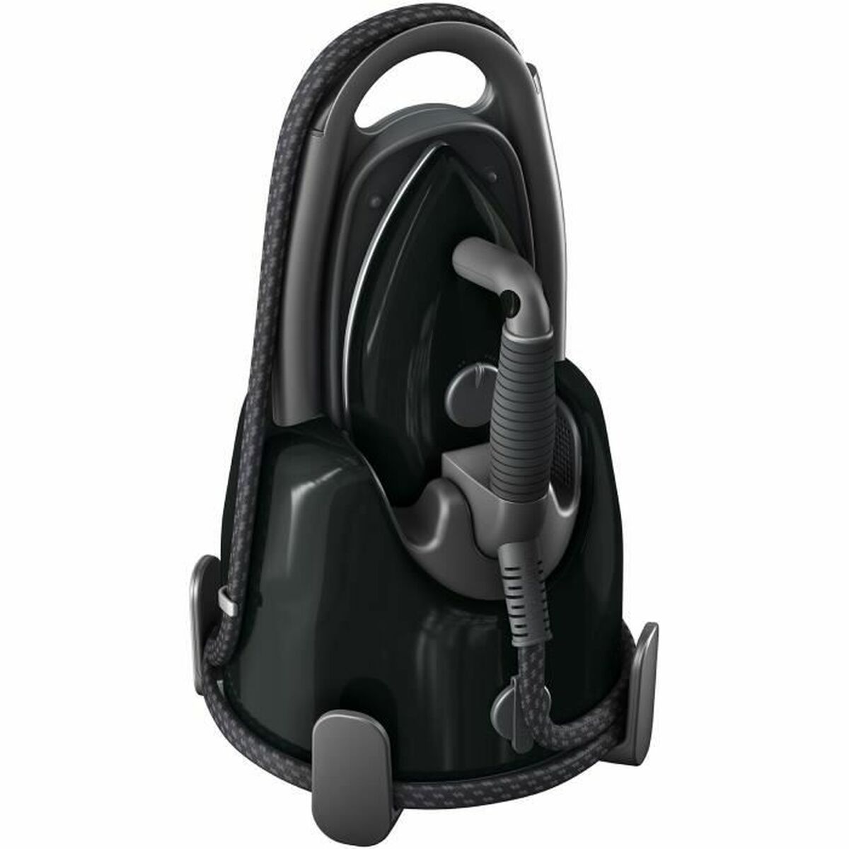 V8H00DFB2482146AC9FA692D51526493F19R5154943P3