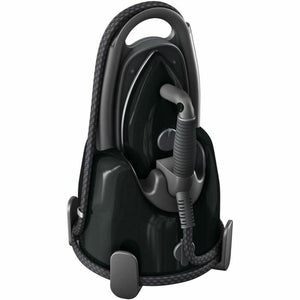 V8H00DFB2482146AC9FA692D51526493F19R5154943P3