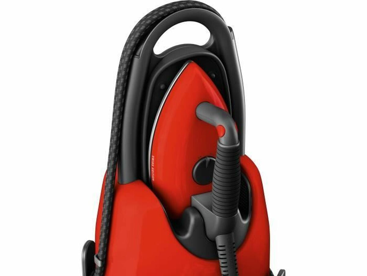 V7H200AF035CE9BCA35E4C6D73908328F45R6506791P1