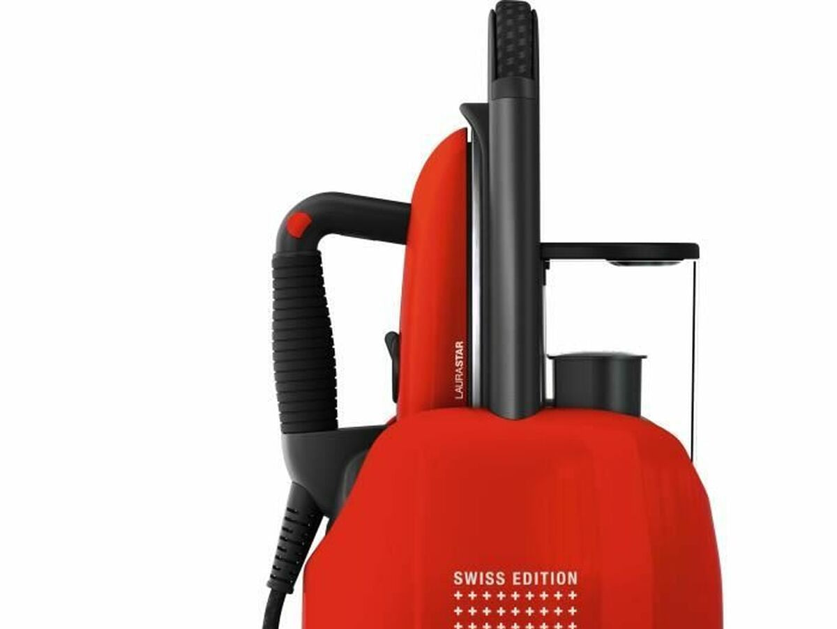 V7HAA29E602A13D921080F6D27E07DEBB0DR6506792P2