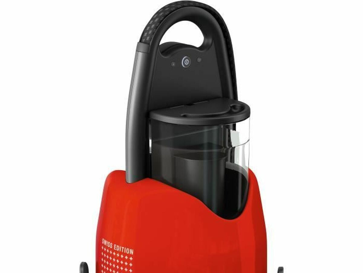 V7HA5D5178CDA74E2B8FFB538EC7A313D82R6506794P3