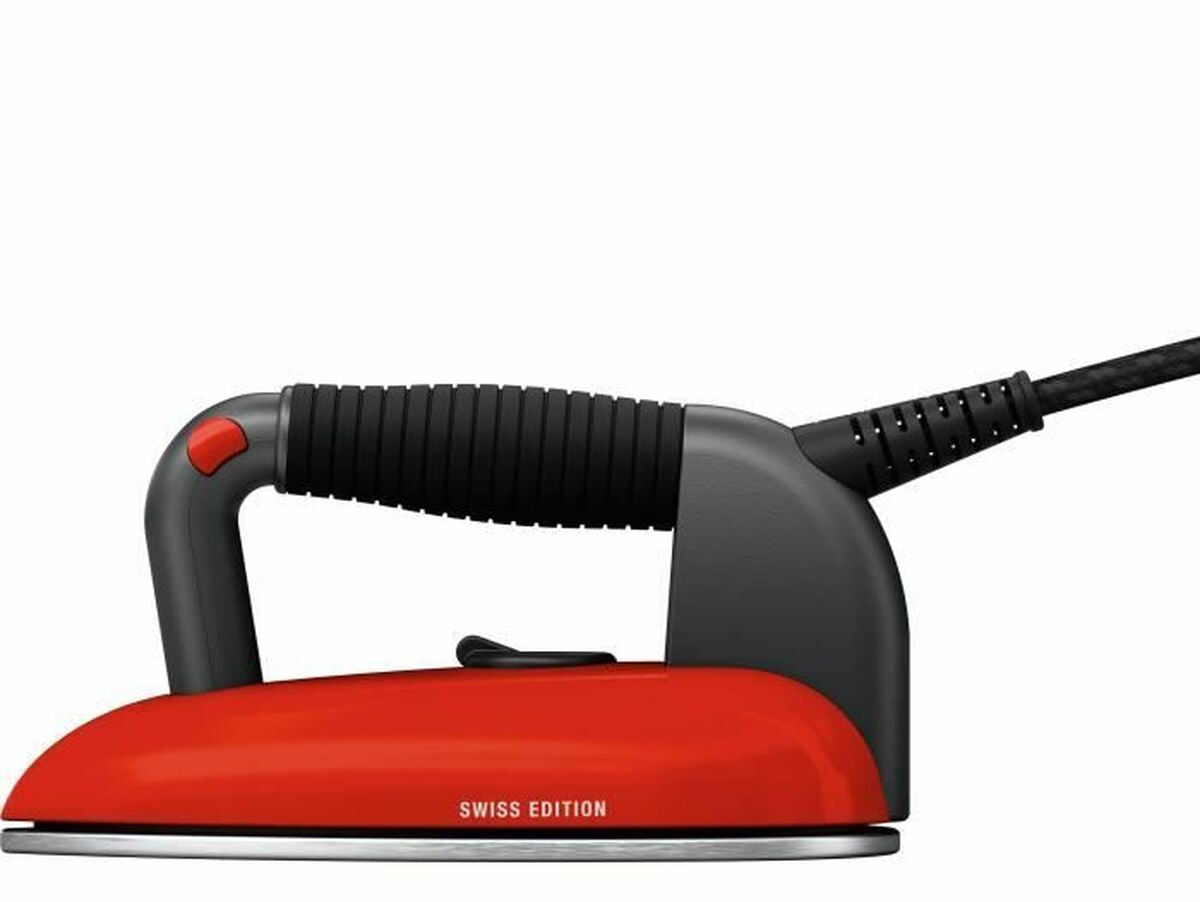 V7HC52B86C3F1EE6EB16894C03C4890E4B5R6506795P4