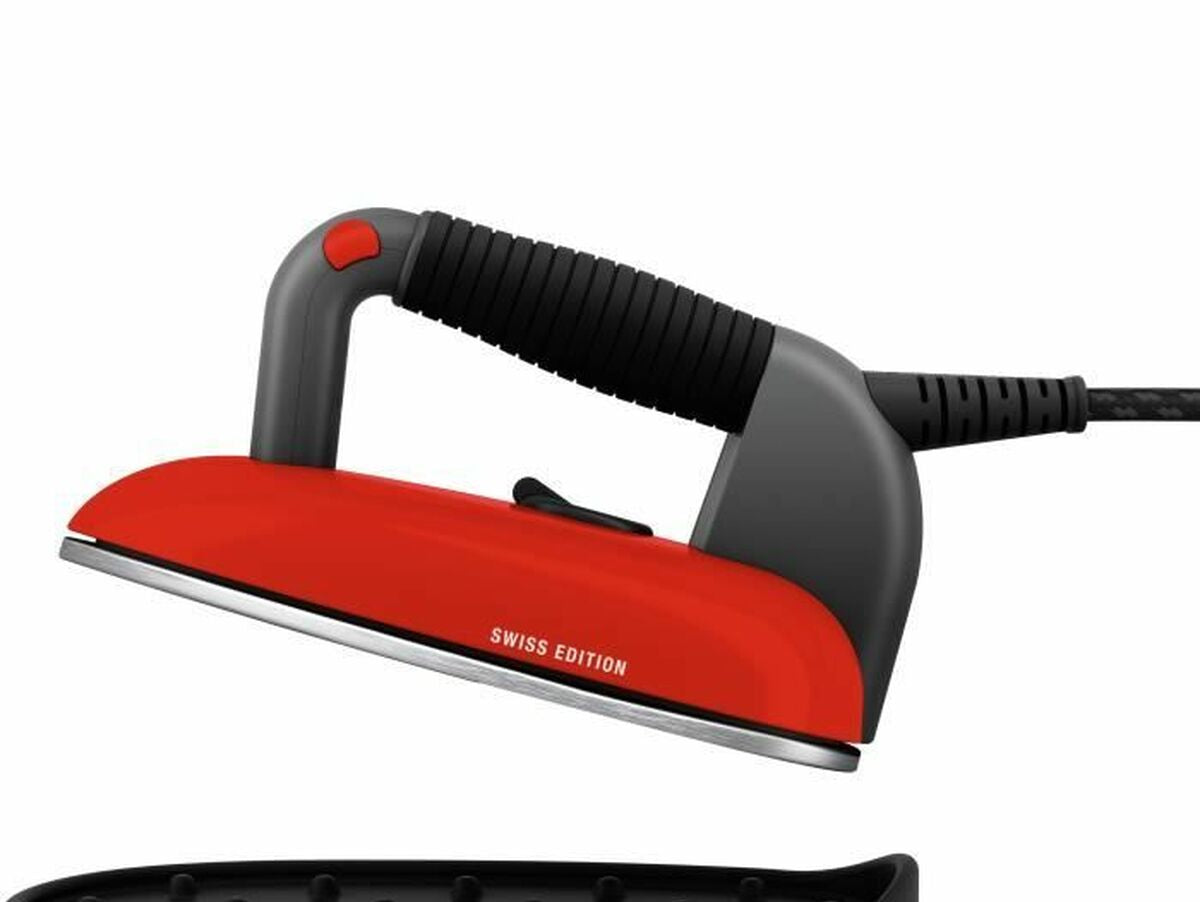 V7HD457971A86A9139136F2921CEF22CFB8R6506796P5