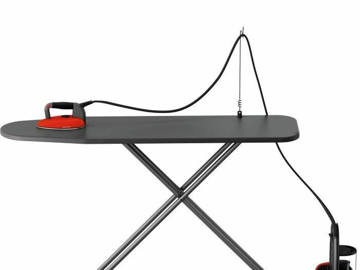 V7HBAF8AA4E48E8CA9D97E5FBF020CA6DE3R6506798P6