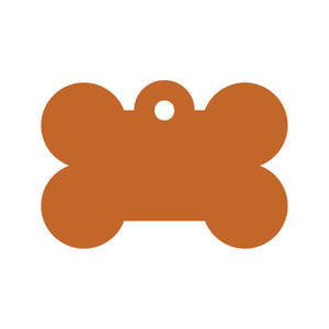 V8HC565B3FF4B77FA188CAC5787015D12DER7450682P1