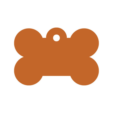 V8HC565B3FF4B77FA188CAC5787015D12DER7450682P1