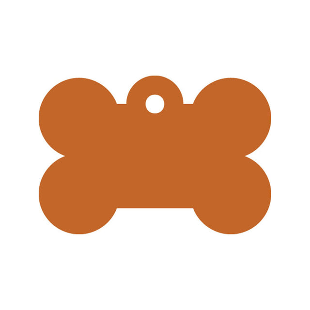 V6HC565B3FF4B77FA188CAC5787015D12DER7450682P1