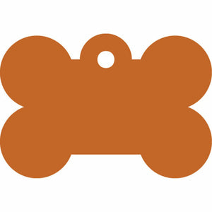 V8H83E3ED87C018DB858B7B991F44AF97D1R7450685P2