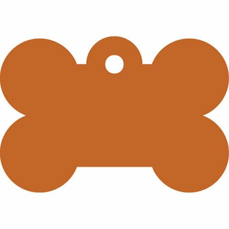 V8H83E3ED87C018DB858B7B991F44AF97D1R7450685P2