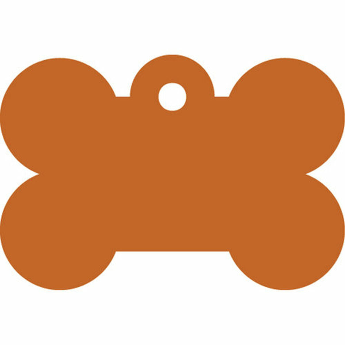 V6H83E3ED87C018DB858B7B991F44AF97D1R7450685P2