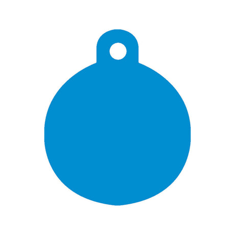 V6H1DA7DC6073DFBB9361B2C6ECDBB2CEE0R7450439P1