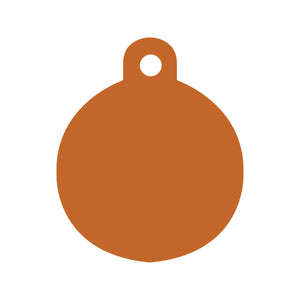 V6HB640E64888F037626E4570600D42473AR7450656P1