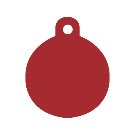 V8HAE69372D6253E8E23C84C60B565E55B0R7450680P1