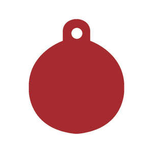 V8H621318FB25AABD83D2038C6E8D01A78FR7450466P1