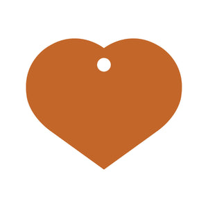 V5HC69DE909B99E8904E8DD568CCFC0562BR7444657P1