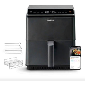 V2HA742A40E89080F54A56205068A7E24A7R7432250P2