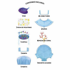 V5HCDBFD6AD7CFE83DDA41C902B36EF74B5R5694043P3