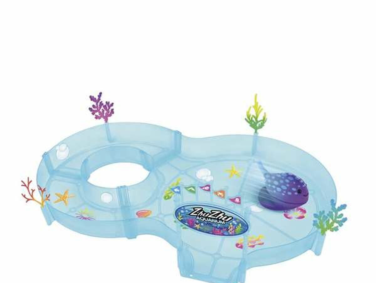 V7H2464B35DE9A11A12AFDCA6409A074EB0R5694045P4