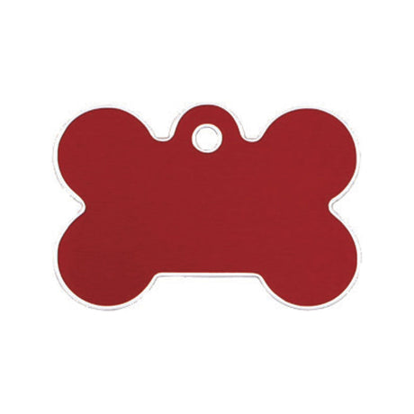 V6HE47C92FAF5652D124FE1C42111E12F17R7450632P1