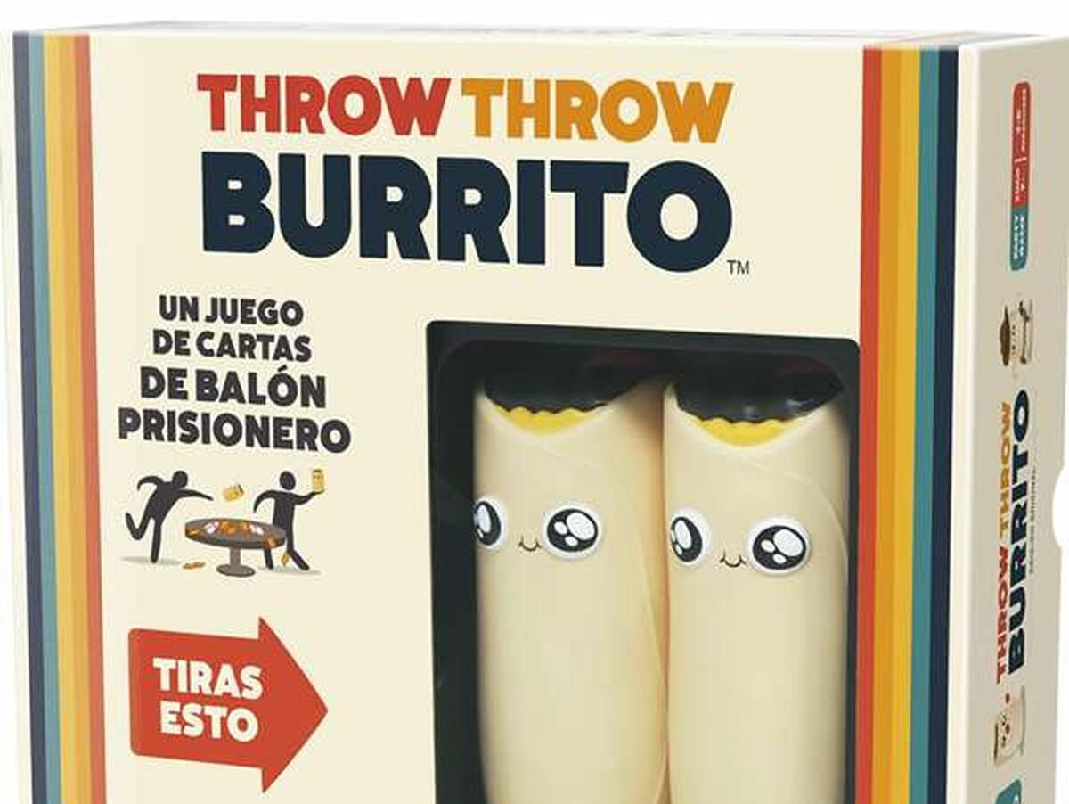 V8H6615C87B1C2466DEE434F2546EAB6DCCR5691421P1