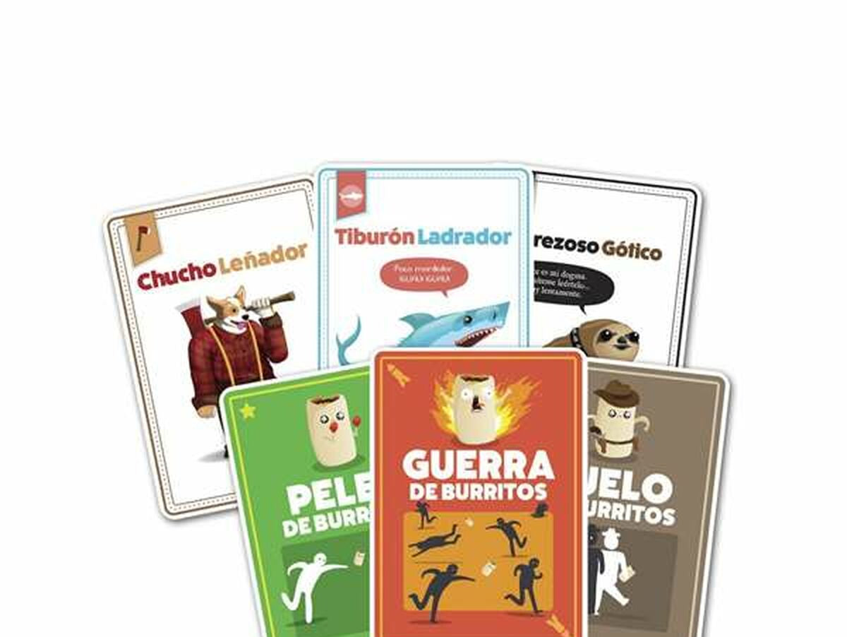 V8H934D97C317A499B1FF1A75D1EA2DA182R5691424P2