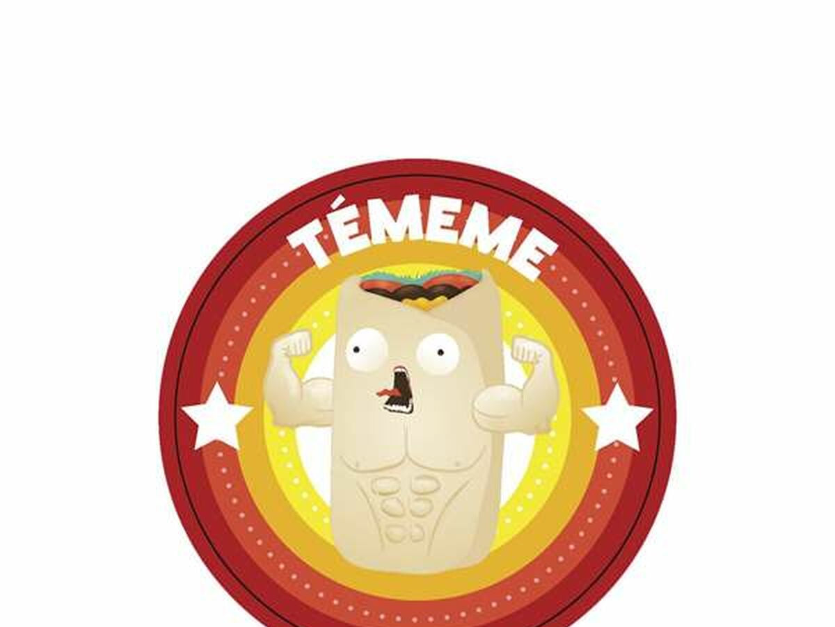 V8H5B66E791167C900E01381F4EA8F821E7R5691427P3