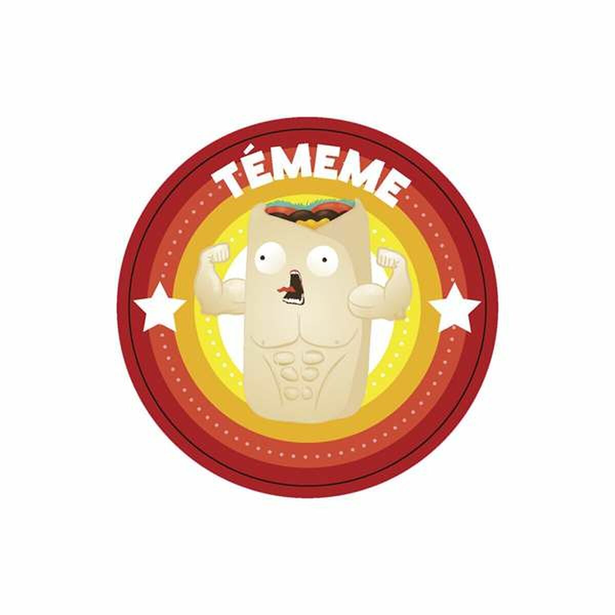 V8H5B66E791167C900E01381F4EA8F821E7R5691427P3