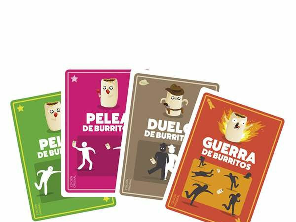 V8H3126E5E03E9046955515D25FB34C484DR5691430P4