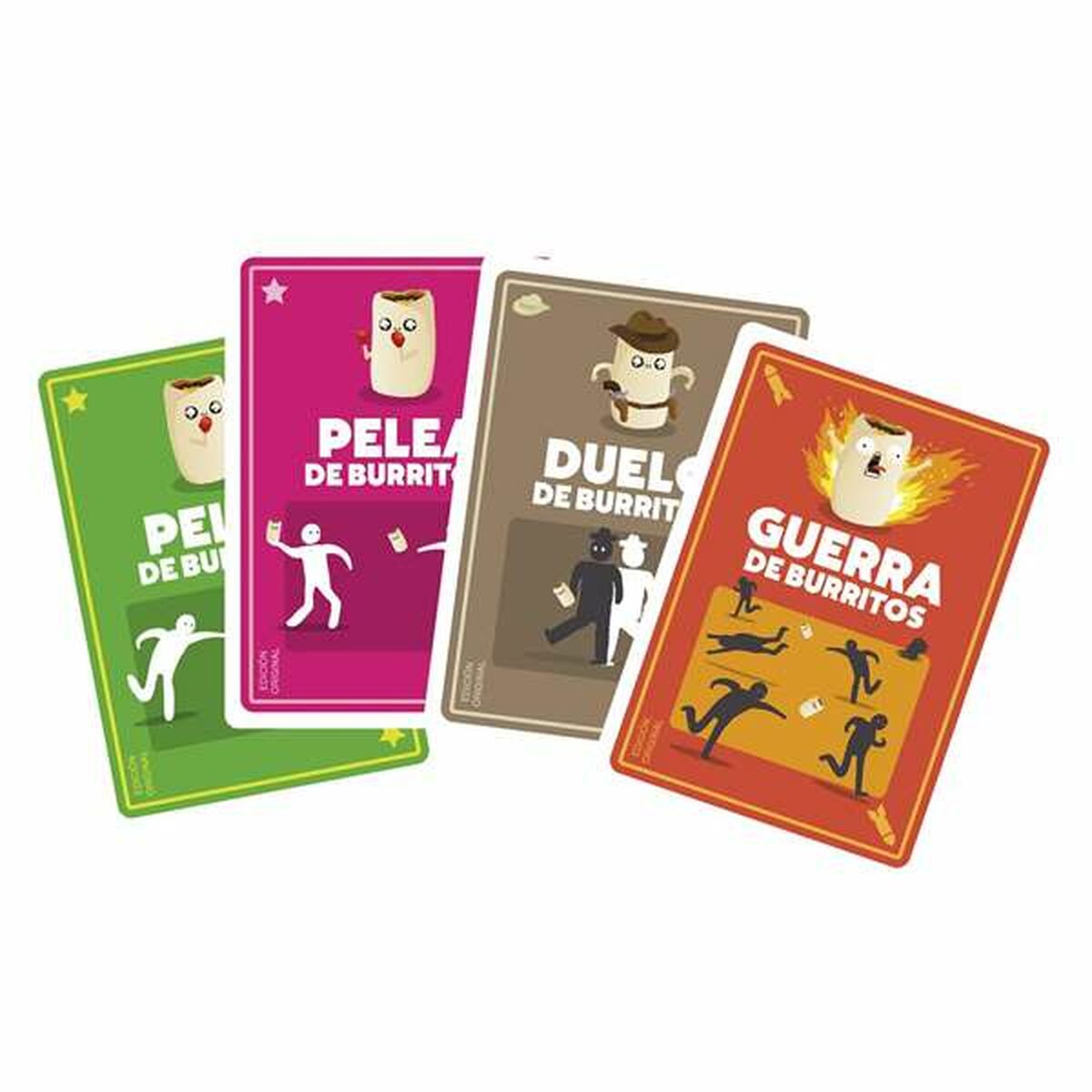 V8H3126E5E03E9046955515D25FB34C484DR5691430P4