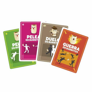 V8H3126E5E03E9046955515D25FB34C484DR5691430P4