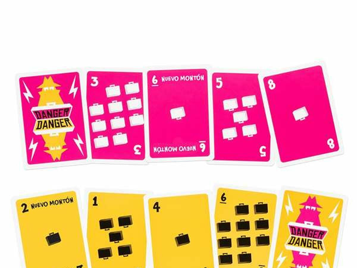 V7H4099355DBE724AA6BB42F9073C4CB510R5695402P2