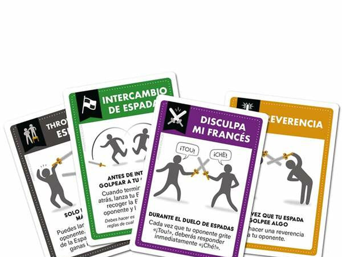 V7H4A87BEE932358B583429765BE3141524R5697116P2