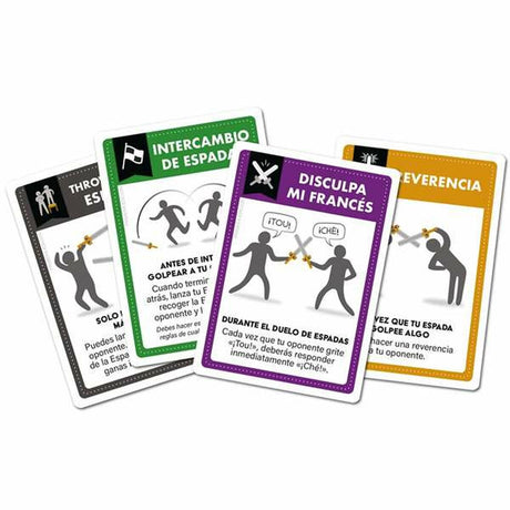 V5H4A87BEE932358B583429765BE3141524R5697116P2