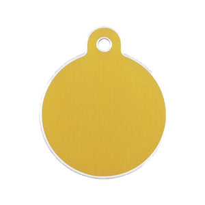 V6H51DE7FDAE056B0D85D112785CB80E89AR7450508P1