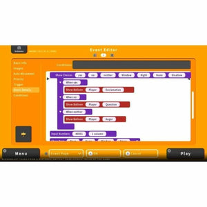 V6HDCAA2FBCCFB3727C110EA7AD05499764R5565716P5