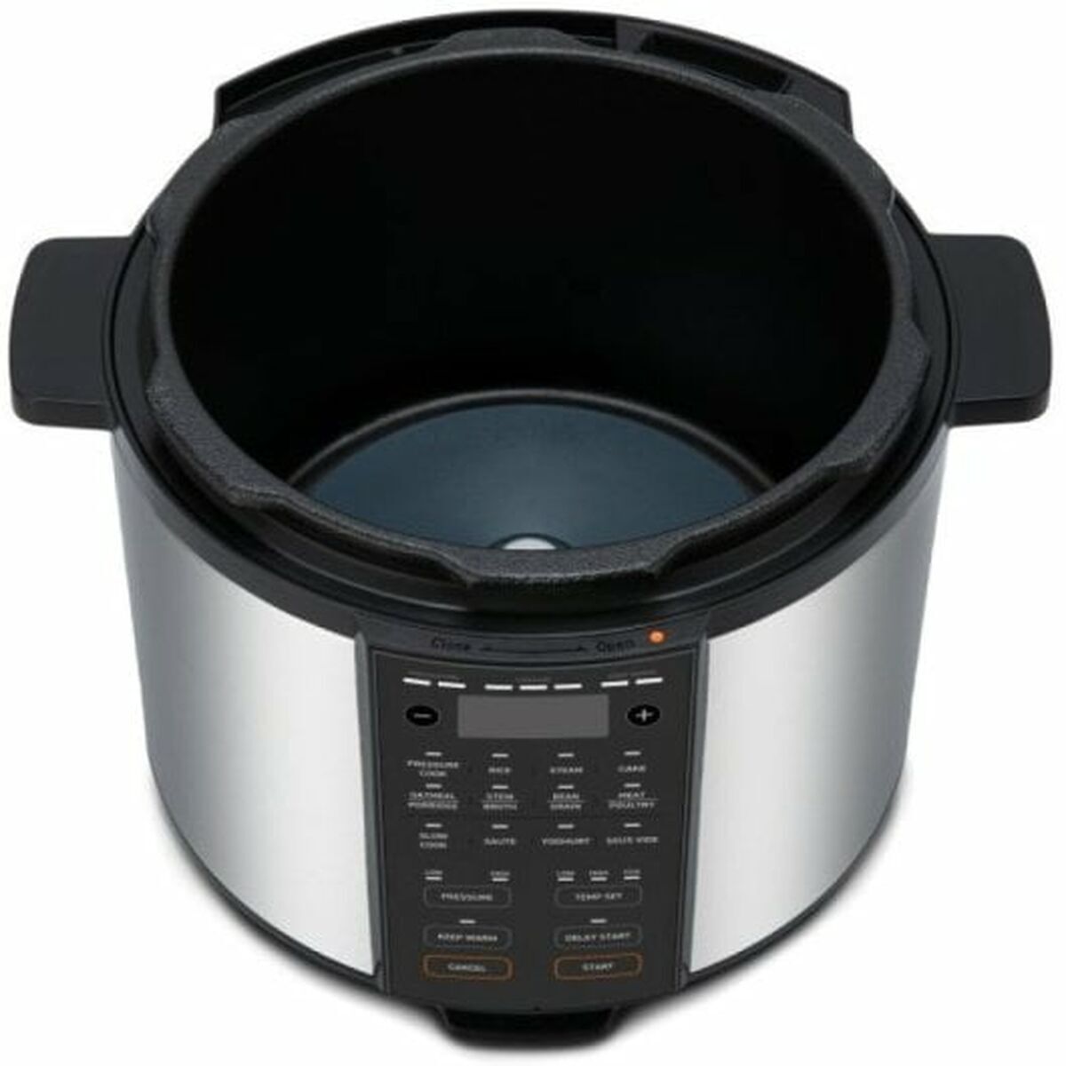 V2H92EBA987562AAEBA66781DA3332A3FACR7432260P4