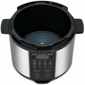 V2H92EBA987562AAEBA66781DA3332A3FACR7432260P4