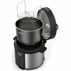 V2HFAACFC6F874EB2B2BFFD131C39BE162BR7432262P5