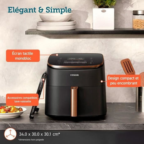 V2H250329DE95AF9C139F117526E62DB749R7431391P9