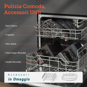 V2HF15CACA2139055AB16C818398E09E2F6R7432020P9