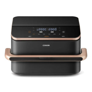 V2H3E135C403DB2FEE68A1F32C87859A76BR7432308P8